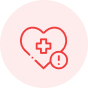 Health & Beauty