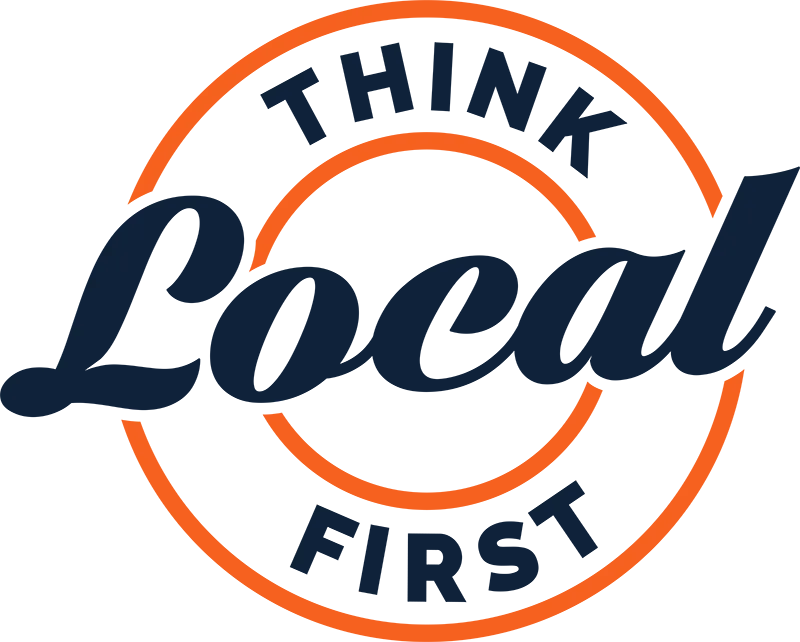 Local First Directory