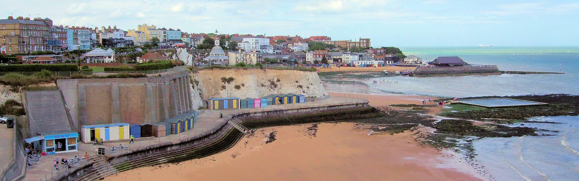 Broadstairs