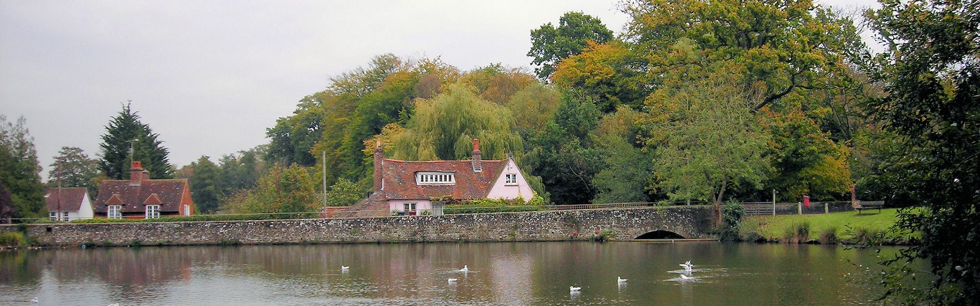 Midhurst
