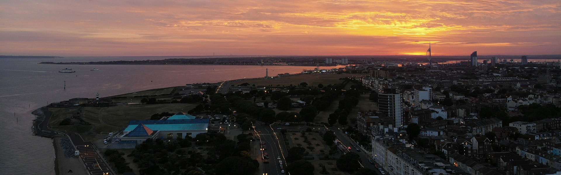 Portsmouth
