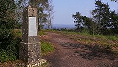 Hindhead