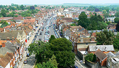 Marlborough