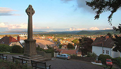 Minehead