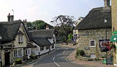 Shanklin