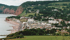 Sidmouth