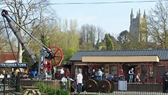 Tenterden