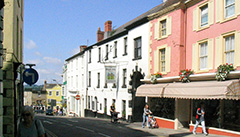 Wincanton