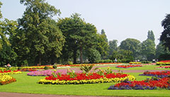Wolverhampton