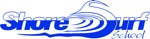 Shore Surf School