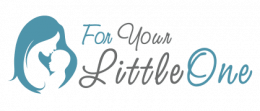 For Your Little One Ltd