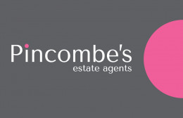 Pincombe's Estate Agents