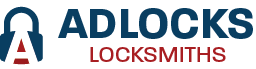 Adlocks Locksmiths LTD