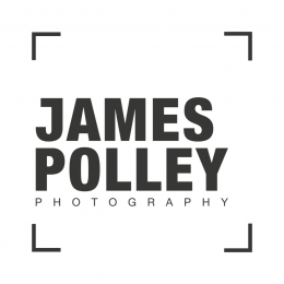 James Polley Photography