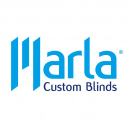 Marla Custom Blinds