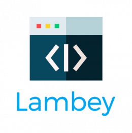 Lambey Ltd