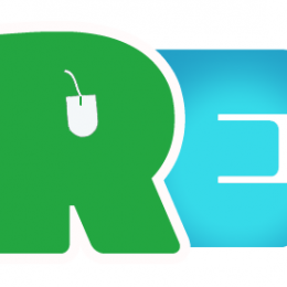 RE-IT Support