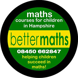 BetterMATHS