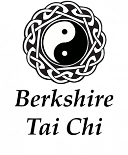Berkshire Tai Chi
