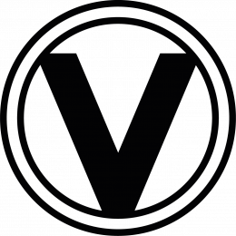 Valor Fightwear