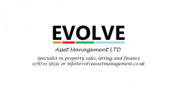 Evolve Asset Management LTD