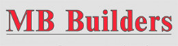 MB Builders