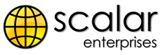 Scalar Enterprises