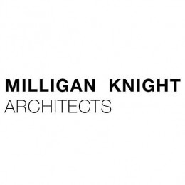 Milligan Knight Architects