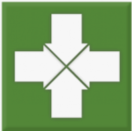 Worcestershire Tile Doctor