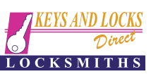 keys and locks direct