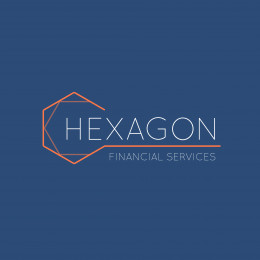 Hexagon Financial Services LTD