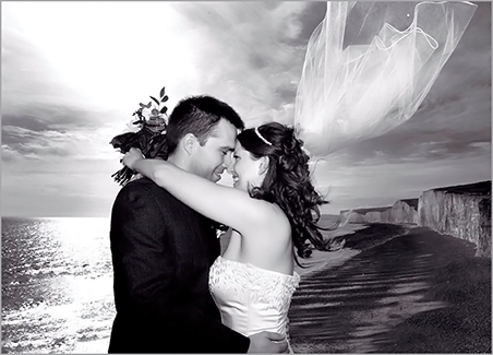 Photoness Wedding Photography