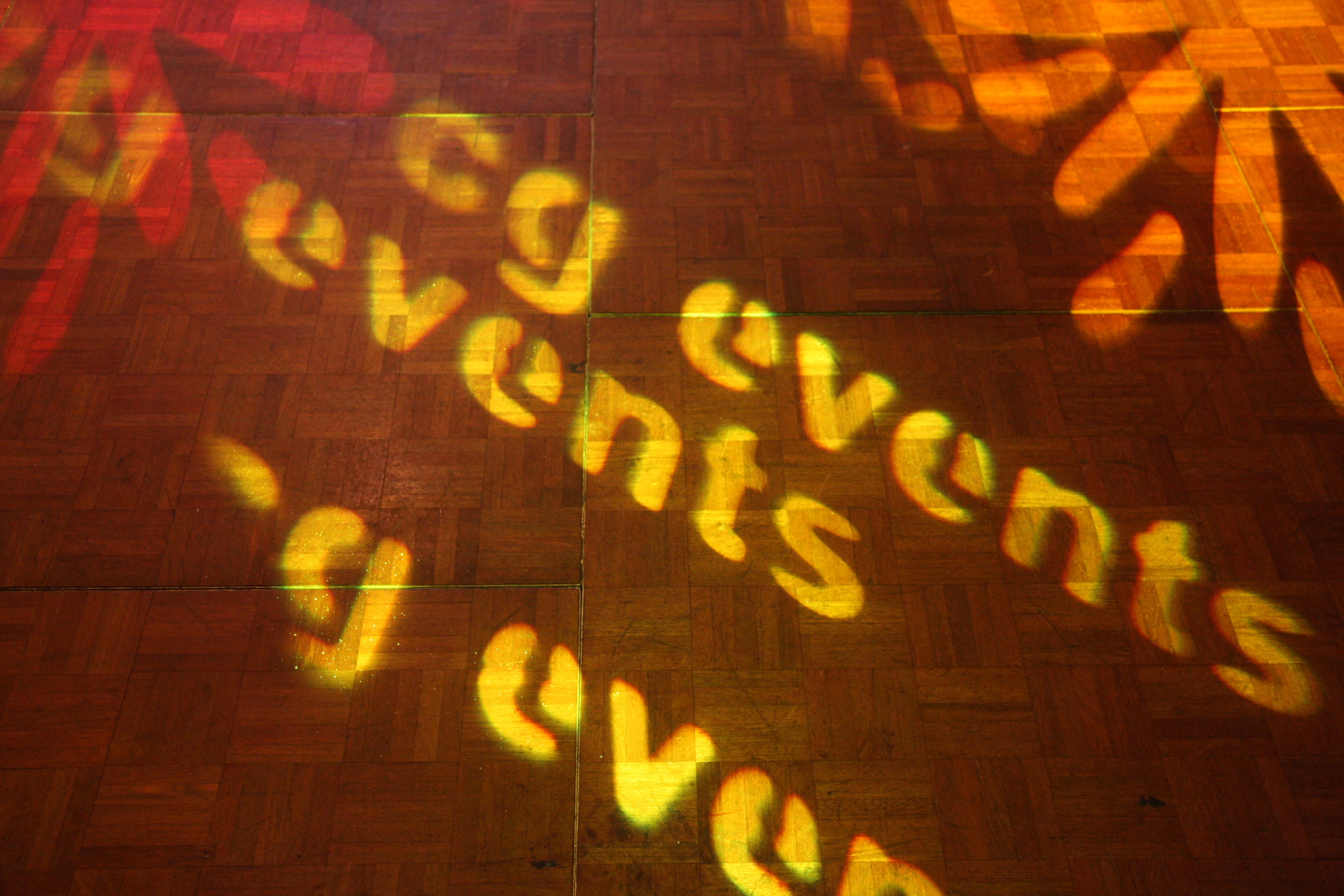 cgevents