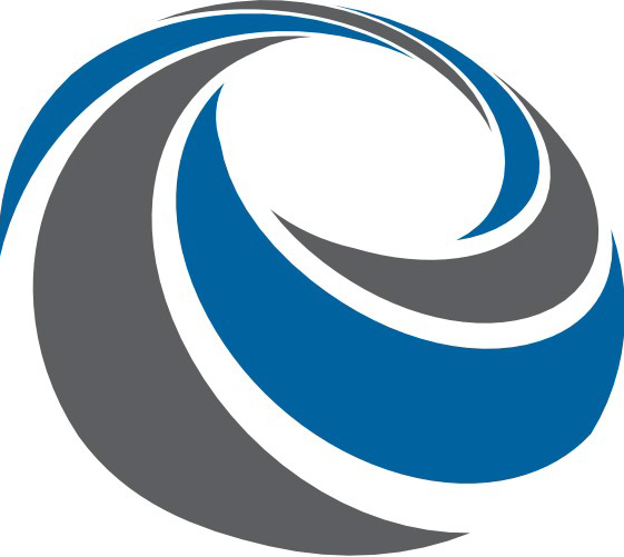 Fleet Business Network