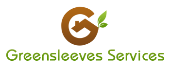 Greensleeves services