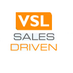 Virtual Sales Ltd