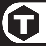 Torqueleader