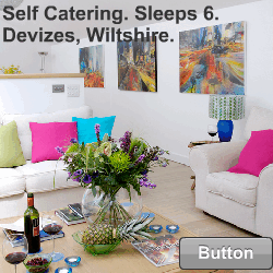 Willow Tree Barn Cottage