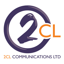 CL Communications Ltd