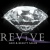 Revive Hair and Beauty