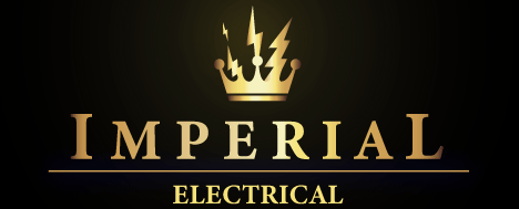 Imperial Electrical