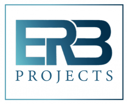 ERB Projects