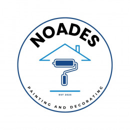 Noades Painting and Decorating