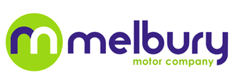Melbury Motor Company