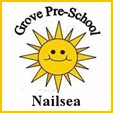 Grove Pre-school