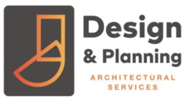 J Design & Planning Ltd