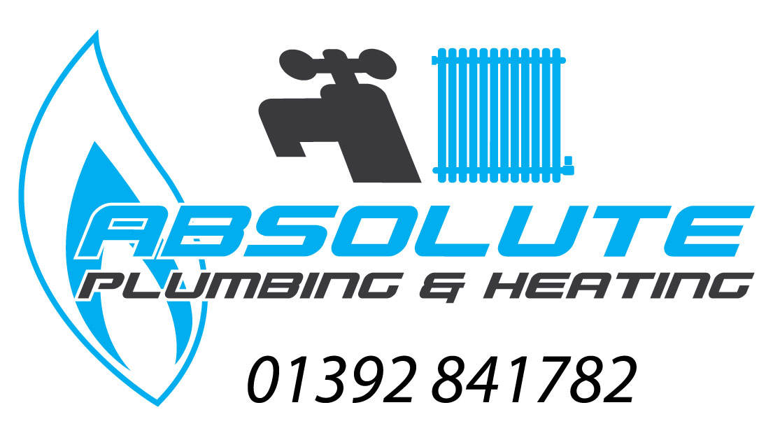 Absolute Plumbing & Heating