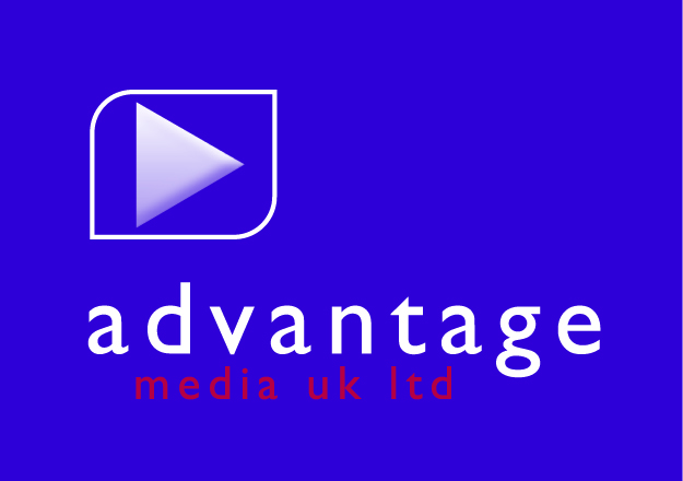 Advantage Media Uk Ltd