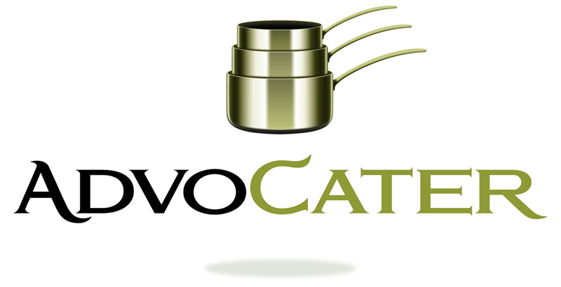 Advocater Catering Equipment Ltd
