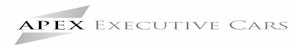 APEX EXECUTIVE CARS